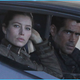 Illustration for article titled Your Spoiler Forecast for 20 Movies and TV Shows